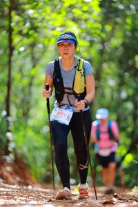 BIB: 
                            <button type="button" onclick="openModal(19020819)" class="btn btn-primary btn-sm float-right btn-popup" data-toggle="modal" data-target=".modal-high-quality">
                        <i class="fas fa-shopping-cart"></i> Add to Cart
                    </button>
                                            <button type="button" onclick="isThisMe(19020819, true)" class="btn btn-success btn-sm float-right btn-popup btn-isme hidden" data-toggle="tooltip" data-placement="bottom" title="นี่คือรูปของคุณใช่ไหม คลิกที่นี่เพื่อเอาเข้าอัลบั้ม">
                        <i class="fas fa-plus"></i> Add to album
                    </button>
                    <button type="button" onclick="isThisMe(19020819, false)" class="btn btn-warning btn-sm float-right btn-popup btn-isnotme hidden">
                        <i class="fas fa-ban"></i> Remove from album
                    </button>